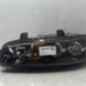 Optique avant principal gauche (feux)(phare) FIAT PUNTO 2