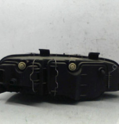 Optique avant principal gauche (feux)(phare) FIAT PUNTO 2 Photo n°5