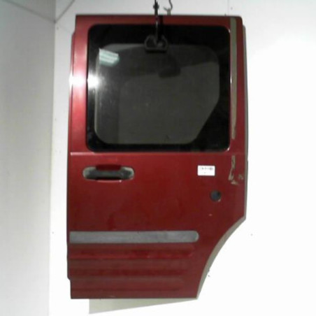 Porte laterale gauche FORD TOURNEO CONNECT 1