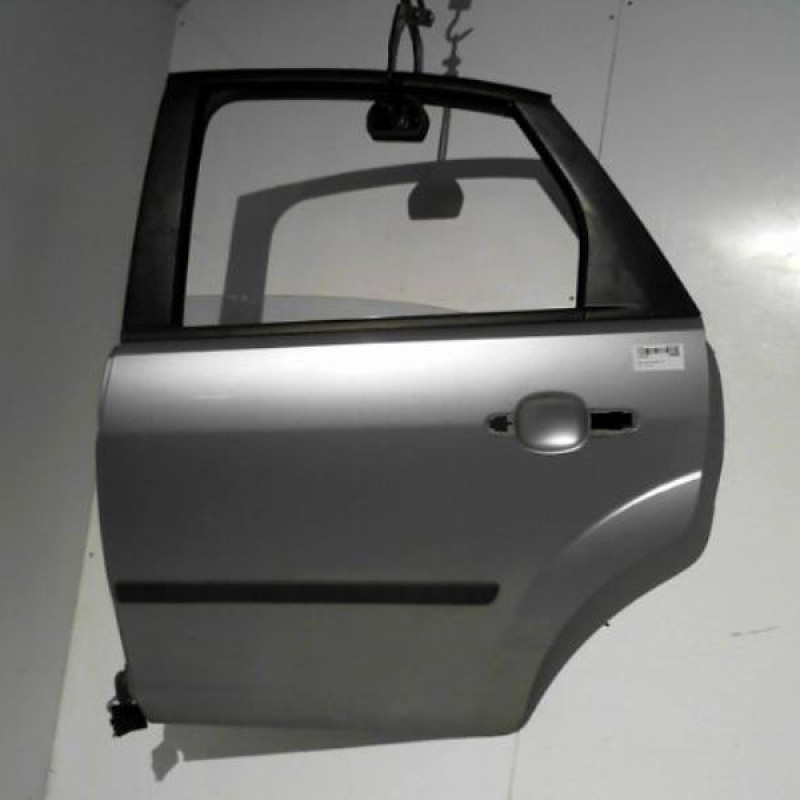 Porte arriere gauche FORD FOCUS 2