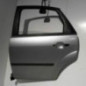 Porte arriere gauche FORD FOCUS 2