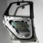 Porte arriere gauche FORD FOCUS 2