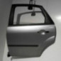 Porte arriere gauche FORD FOCUS 2