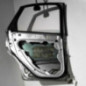Porte arriere gauche FORD FOCUS 2