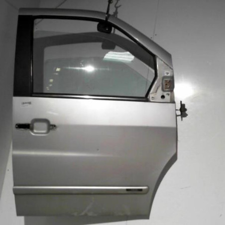 Porte avant droit MERCEDES CLASSE V 638 Photo n°1