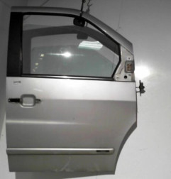 Porte avant droit MERCEDES CLASSE V 638