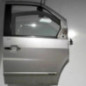 Porte avant droit MERCEDES CLASSE V 638