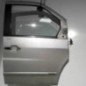 Porte avant droit MERCEDES CLASSE V 638