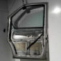 Porte avant droit MERCEDES CLASSE V 638