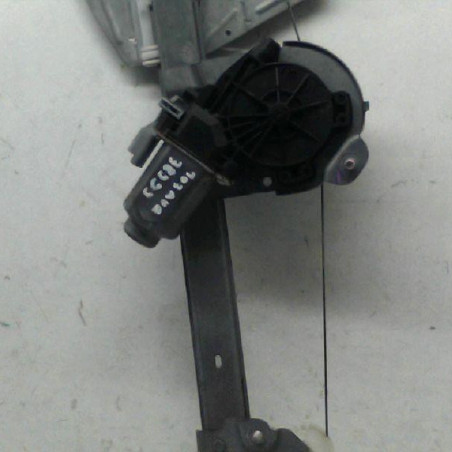 Leve vitre electrique avant gauche PEUGEOT 107