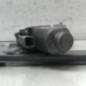 Leve vitre electrique avant gauche PEUGEOT 107