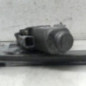 Leve vitre electrique avant gauche PEUGEOT 107