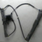 Leve vitre electrique avant droit RENAULT CLIO 3
