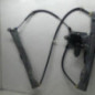 Leve vitre electrique avant gauche RENAULT CLIO 3
