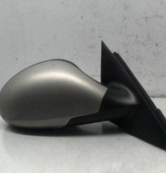 Retroviseur droit SEAT IBIZA 3 Photo n°1
