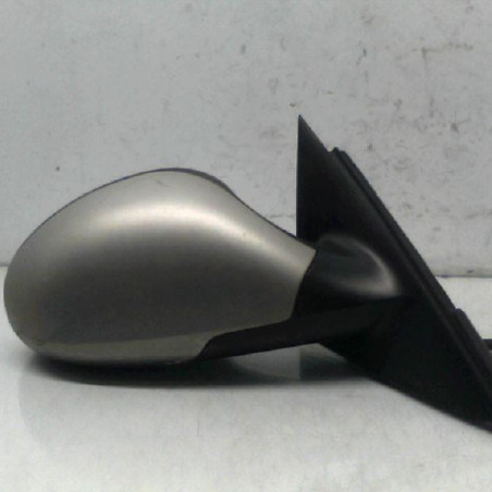 Retroviseur droit SEAT IBIZA 3 Photo n°1