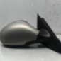 Retroviseur droit SEAT IBIZA 3