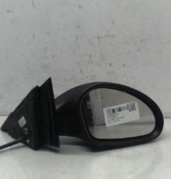 Retroviseur droit SEAT IBIZA 3