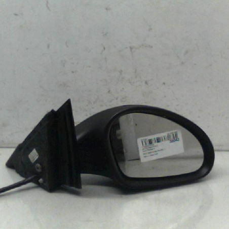 Retroviseur droit SEAT IBIZA 3