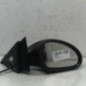 Retroviseur droit SEAT IBIZA 3