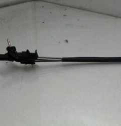 Retroviseur droit SEAT IBIZA 3 Photo n°3