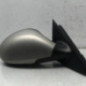 Retroviseur droit SEAT IBIZA 3