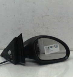 Retroviseur droit SEAT IBIZA 3 Photo n°5