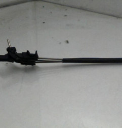 Retroviseur droit SEAT IBIZA 3 Photo n°6