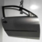 Porte avant droit SEAT IBIZA 3