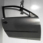 Porte avant droit SEAT IBIZA 3