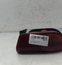 Feu arriere principal droit (feux) ALFA ROMEO 156 Photo n°1