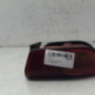 Feu arriere principal droit (feux) ALFA ROMEO 156