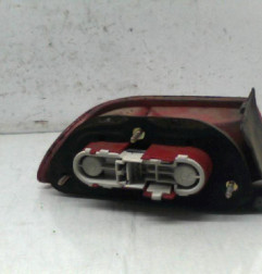 Feu arriere principal droit (feux) ALFA ROMEO 156