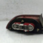Feu arriere principal droit (feux) ALFA ROMEO 156