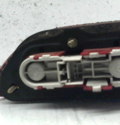 Feu arriere principal droit (feux) ALFA ROMEO 156 Photo n°3