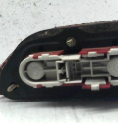 Feu arriere principal droit (feux) ALFA ROMEO 156 Photo n°6