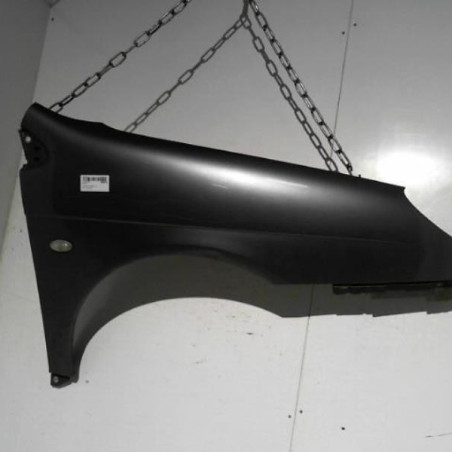 Aile avant droit CITROEN C5 1