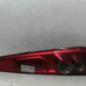 Feu arriere principal droit (feux) FORD FIESTA 5