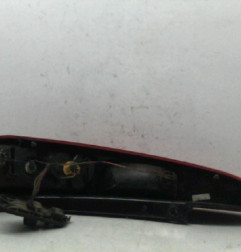 Feu arriere principal droit (feux) FORD FIESTA 5