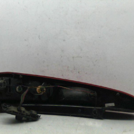 Feu arriere principal droit (feux) FORD FIESTA 5