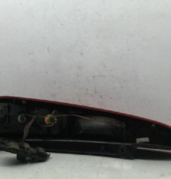 Feu arriere principal droit (feux) FORD FIESTA 5 Photo n°5