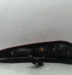 Feu arriere principal gauche (feux) FORD FIESTA 5 Photo n°5