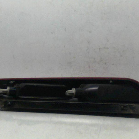 Feu arriere principal gauche (feux) FORD FOCUS 2