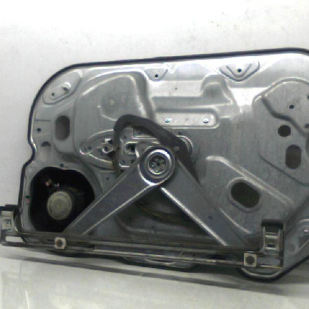 Mecanisme de leve vitre electrique avant gauche FORD FOCUS 2