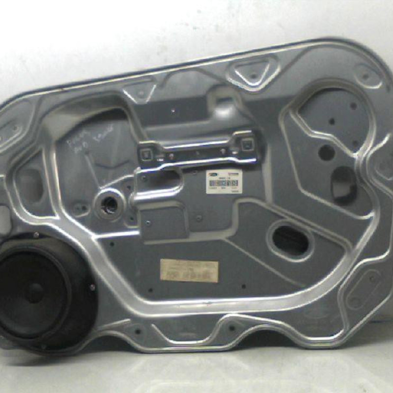 Mecanisme de leve vitre electrique avant droit FORD FOCUS 2