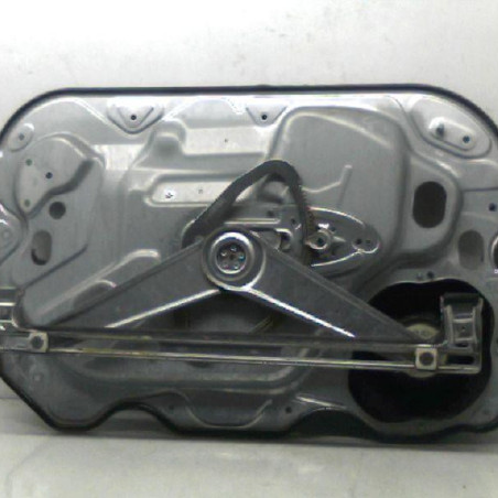 Mecanisme de leve vitre electrique avant droit FORD FOCUS 2