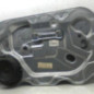 Mecanisme de leve vitre electrique avant droit FORD FOCUS 2