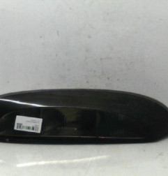 Feu arriere principal gauche (feux) OPEL CORSA C Photo n°1