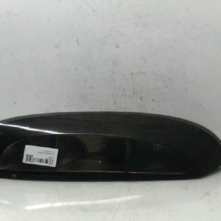 Feu arriere principal gauche (feux) OPEL CORSA C Photo n°1