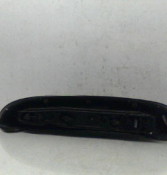 Feu arriere principal gauche (feux) OPEL CORSA C